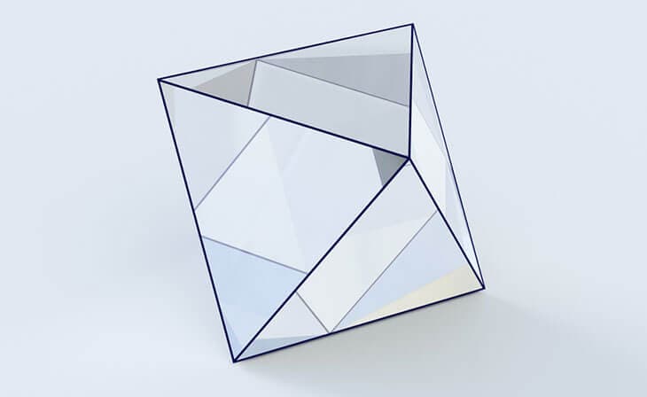 The Complete History of Diamond Cutting